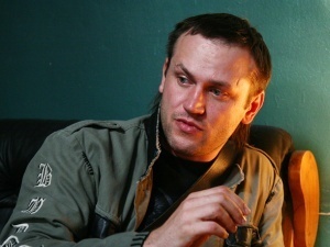 VASSILIJ SIGAREV.jpg