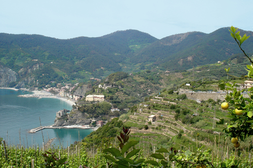 Veduta di Monterosso.JPG