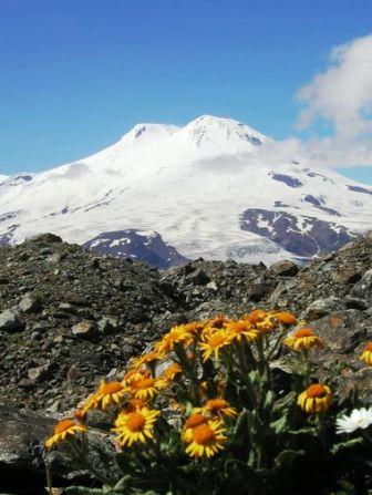 7.Il Monte Elbrus.jpg