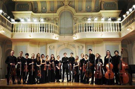 ACCADEMIA DELLA MUSICA RUSSA Orchestra da Camera.jpg