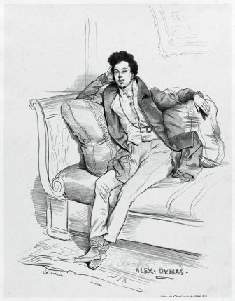 ALEXANDRE DUMAS.jpg