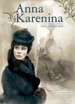 Anna Karenina 3.jpg