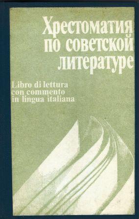 ANTOLOGIA DELLA LETTERATURA SOVIETICA.jpg