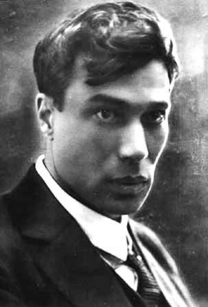 Boris Pasternak 3.jpg