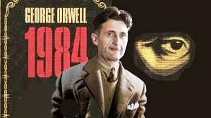 BUONGIORNO ORWELL!.jpg