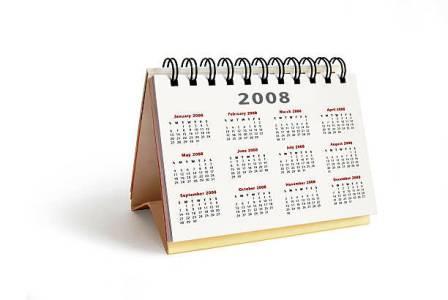 Calendario dell'Anno 2008.jpg