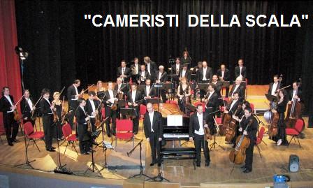 CAMERISTI DELLA SCALA 1.jpg