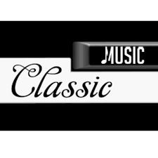 CLASSIC MUSIC CANALE TV RUSSO 1.jpg