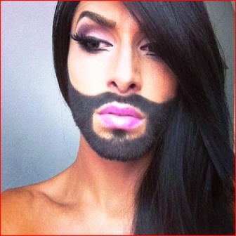 CONCHITA WURST.jpg