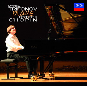 Daniil Trifonov Plays Chopin.jpg