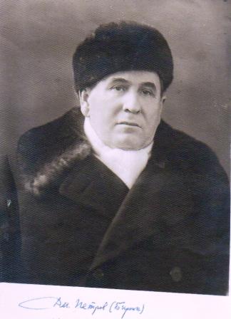 Dmitrij Petrov-Birjuk .jpg