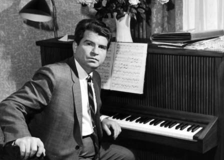 EMIL GILELS.jpg