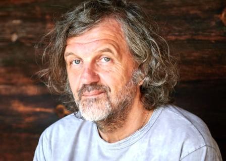 EMIR KUSTURICA IL REGISTA SERBO.jpg