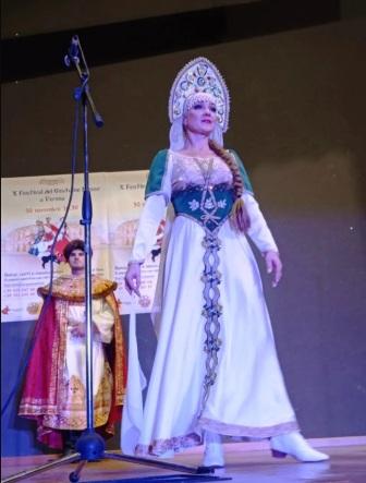 FESTIVAL DEL COSTUME RUSSO A VERONA.jpg