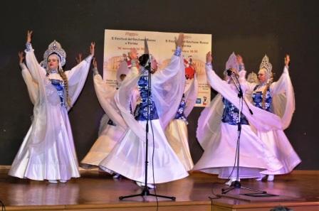 FESTIVAL DEL COSTUME RUSSO A VERONA 3.jpg