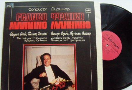 Franco MANNINO compositore italiano 2.jpg