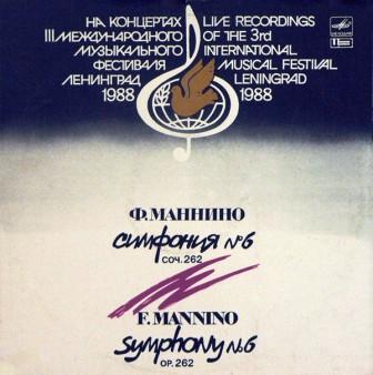 FRANCO MANNINO Sinfonia no.6 d.jpg
