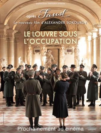 FRANCOFONIA film di Aleksandr Sokurov 2.jpg