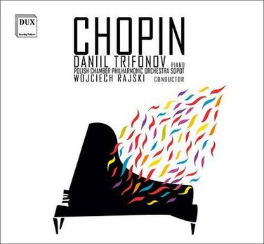 Fryderyk Chopin - Daniil Trifonov - DUX 2011.jpg