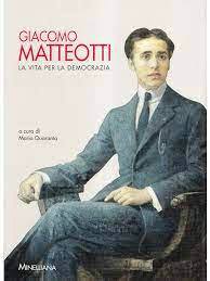 Giacomo Matteotti.jpg
