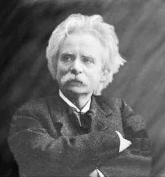 GRIEG .jpg