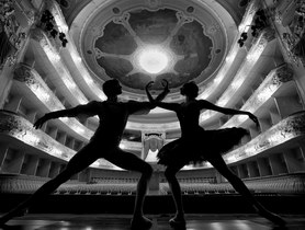 I BALLERINI DEL TEATRO MIKHAJLOVSKIJ 1.jpg