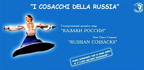 I COSACCHI DELLA RUSSIA 1.jpg