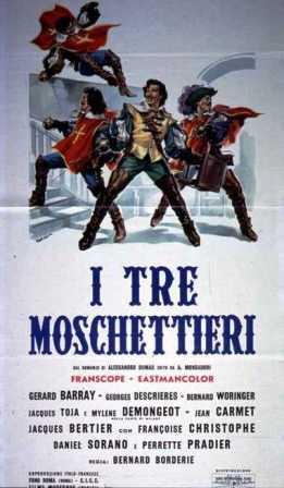 I tre moschettieri 2.jpg