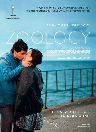 Il film russo LA ZOOLOGIA.jpg