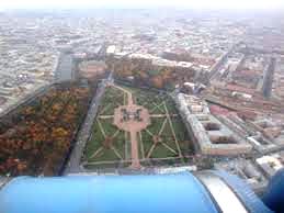 IL GIARDINO DESTATE A SAN PIETROBURGO  6.jpg