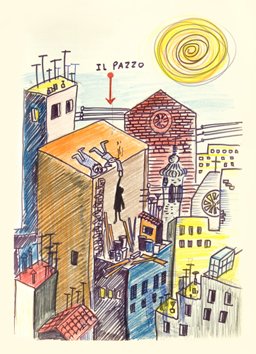 Il Libro dei Sogni di Federico Fellini 3.jpg