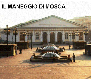 IL MANEGGIO DI MOSCA 2.jpg