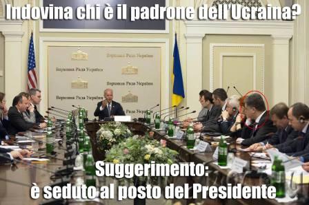 IL PADRONE DELL'UCRAINA.jpg