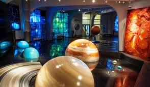 IL PLANETARIO DI MOSCA 2.jpg