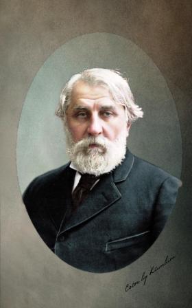 IVAN TURGHENEV.jpg