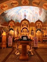 la chiesa dell'Intercessione della Beata Vergine Maria a Mosca 2.jpg