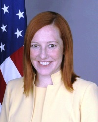 La comarella Jen_Psaki.jpg