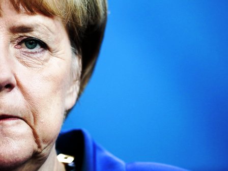 LA MAMMA MERKEL.jpg