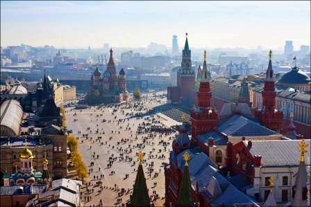 La Piazza Rossa di Mosca.jpg