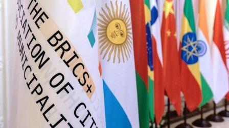 LA RUSSIA  IL CENTRO DIGITALE DEI BRICS.jpg