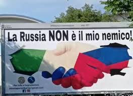 LA RUSSIA NON  IL MIO NEMICO! 3.jpg