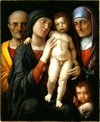 LA SACRA FAMIGLIA 2.jpg