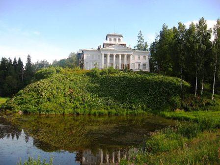 La villa padronale di Nabokov 1.jpg