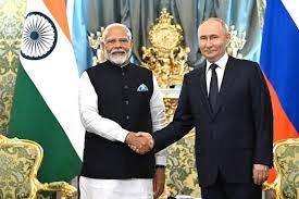 LA VISITA DI PUTIN IN INDIA.jpg