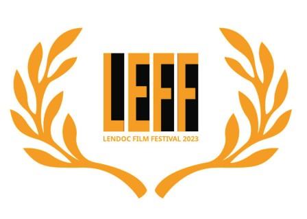 LENDOC FILM FESTIVAL.jpg