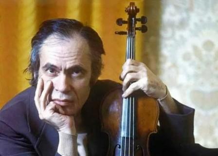 LEONID KOGAN IL VIOLINISTA RUSSO.jpg