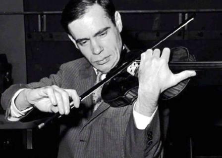 Leonid Kogan violinista russo.jpg