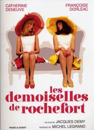 les demoiselles de rochefort 3.jpg