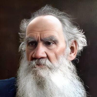 LEV TOLSTOJ.jpg