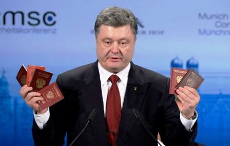 lo_showman_poroshenko_.jpg